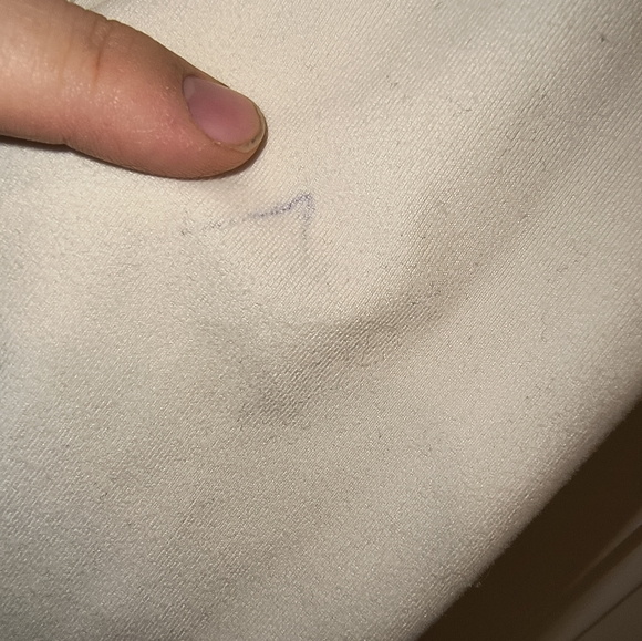 MarikaTek Athleisure Zip Up Jacket Dry Wik Performance Wear Size M - Picture 8 of 9